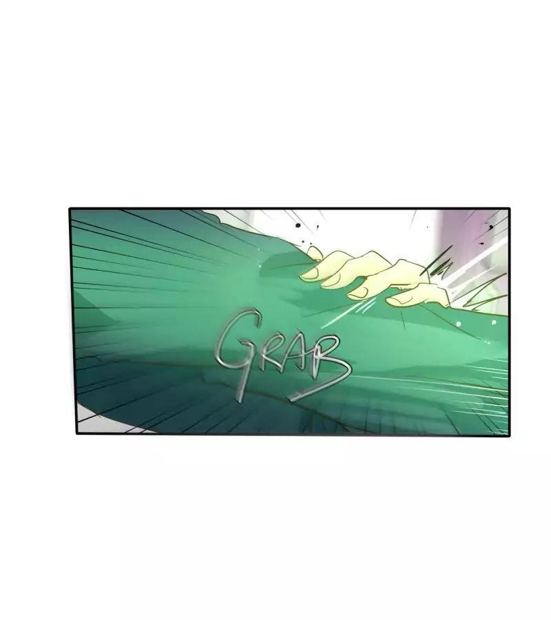 UnOrdinary — Chapter 104 — page 28