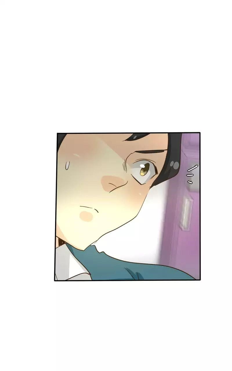 UnOrdinary — Chapter 104 — page 30