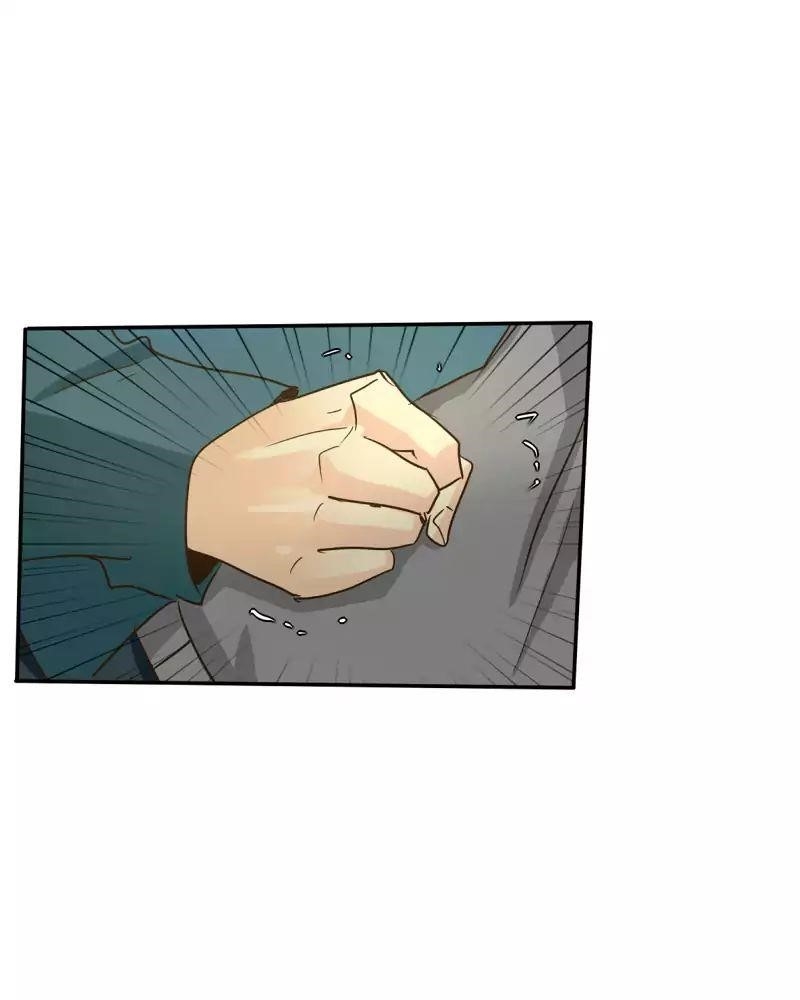 UnOrdinary — Chapter 104 — page 36