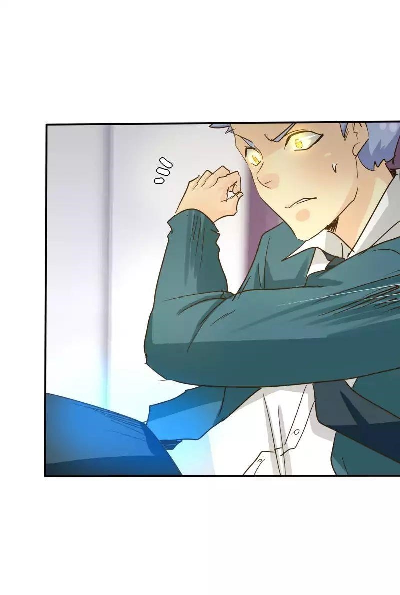 UnOrdinary — Chapter 104 — page 37