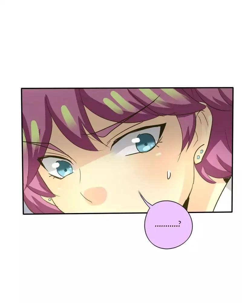 UnOrdinary — Chapter 104 — page 45