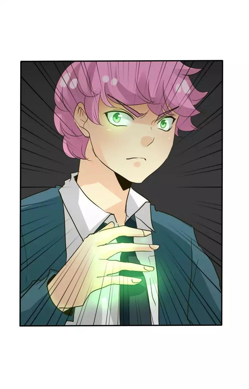 UnOrdinary — Chapter 104 — page 51