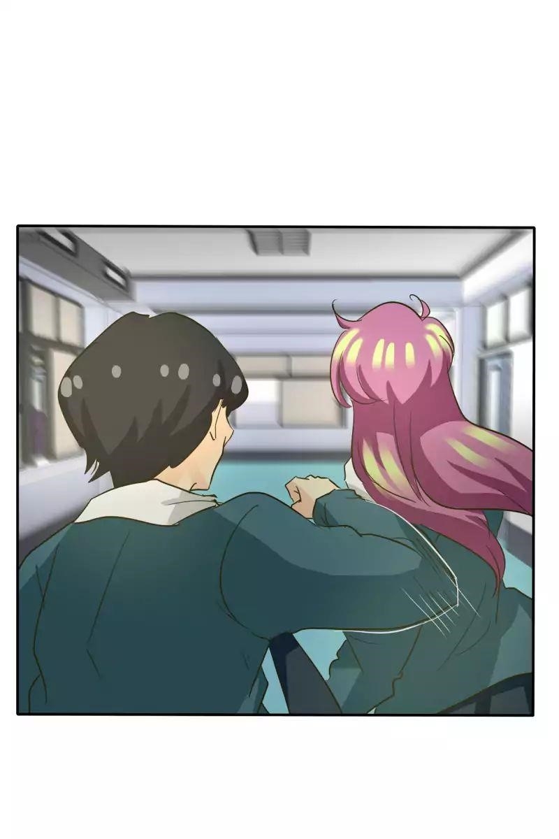 UnOrdinary — Chapter 104 — page 52