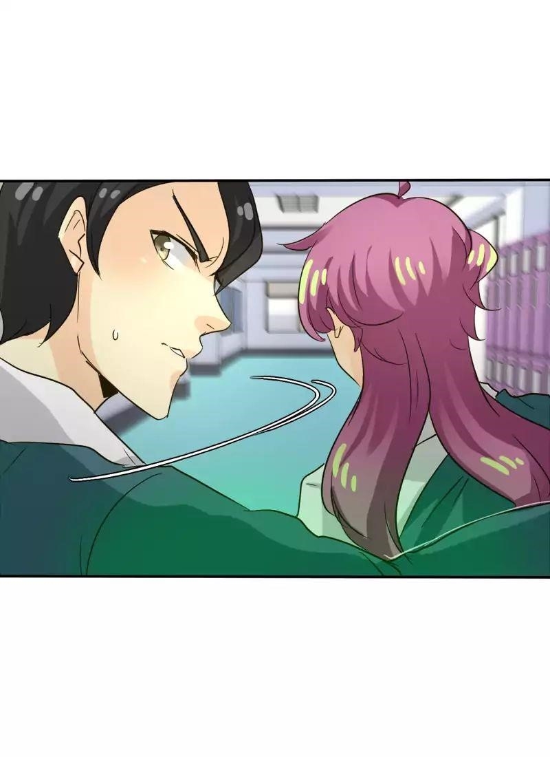 UnOrdinary — Chapter 104 — page 56