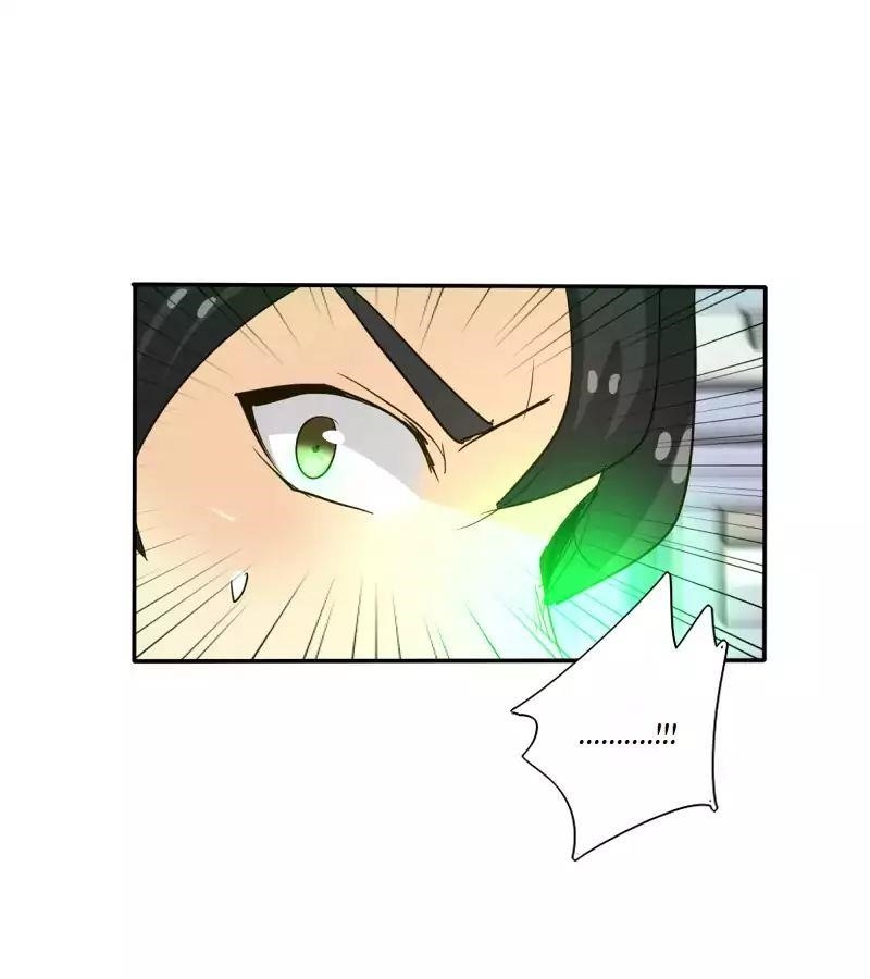 UnOrdinary — Chapter 104 — page 57