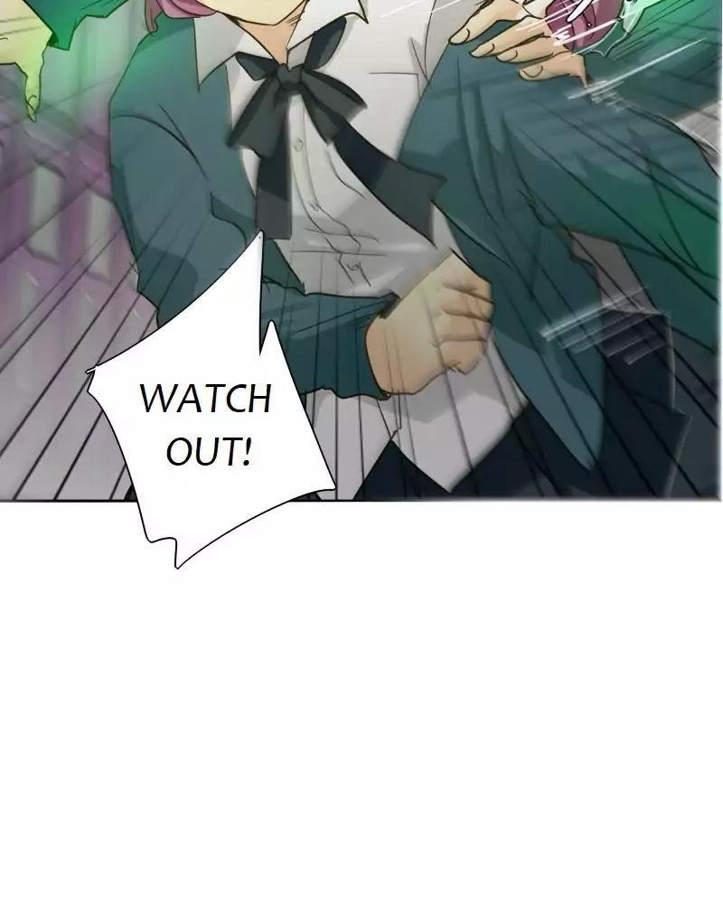UnOrdinary — Chapter 104 — page 59