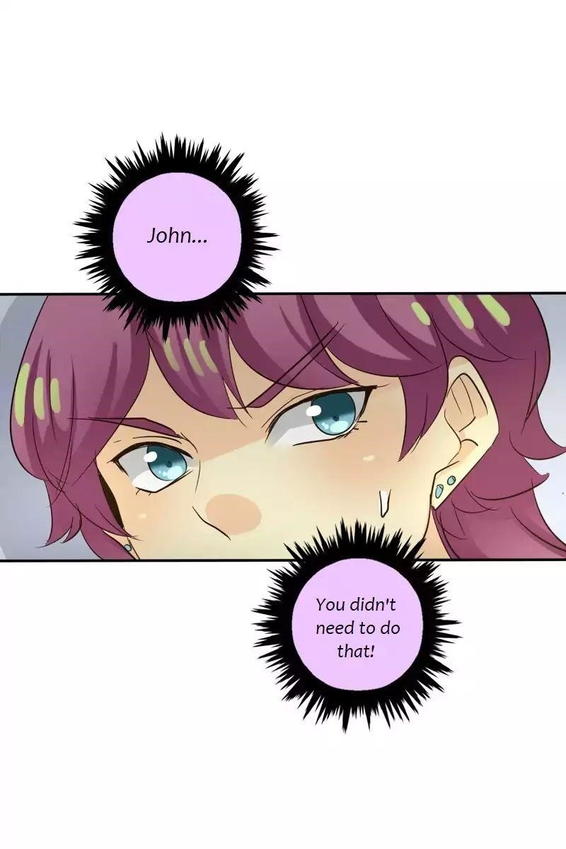 UnOrdinary — Chapter 104 — page 66