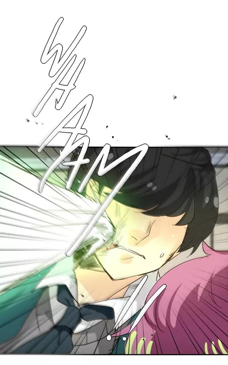 UnOrdinary — Chapter 104 — page 67