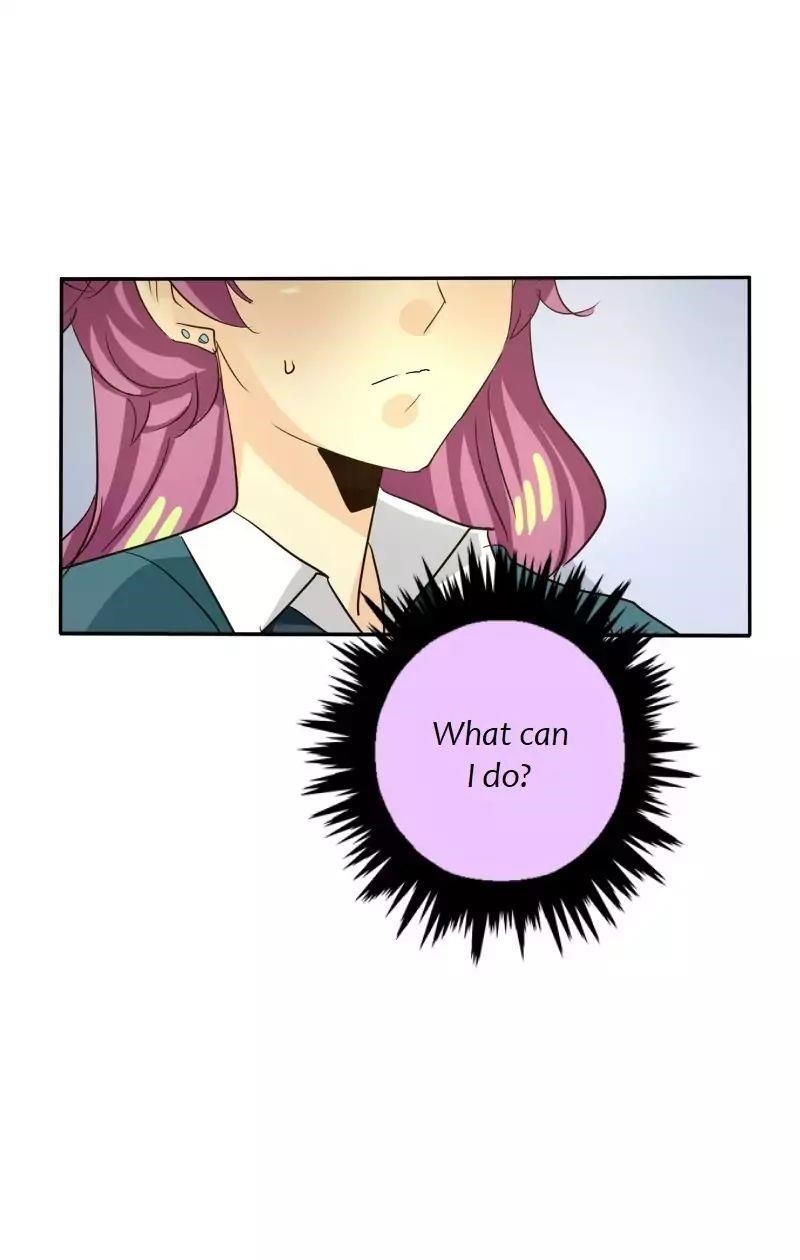 UnOrdinary — Chapter 104 — page 74