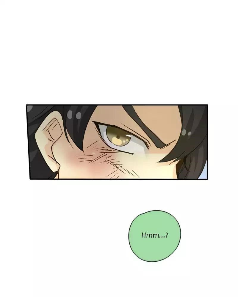 UnOrdinary — Chapter 104 — page 77