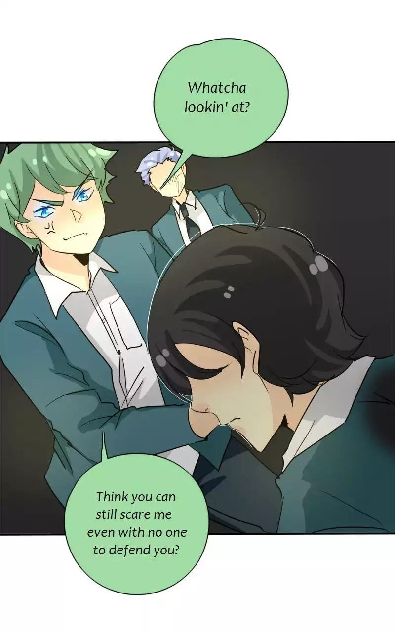 UnOrdinary — Chapter 104 — page 78