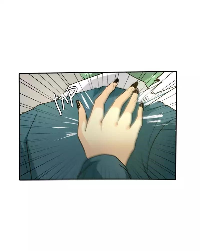 UnOrdinary — Chapter 104 — page 80