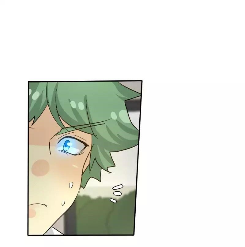 UnOrdinary — Chapter 104 — page 83
