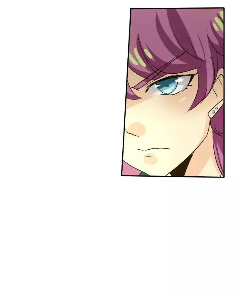 UnOrdinary — Chapter 104 — page 84