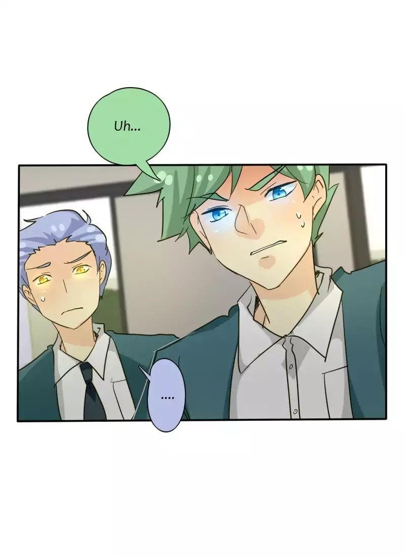 UnOrdinary — Chapter 104 — page 86