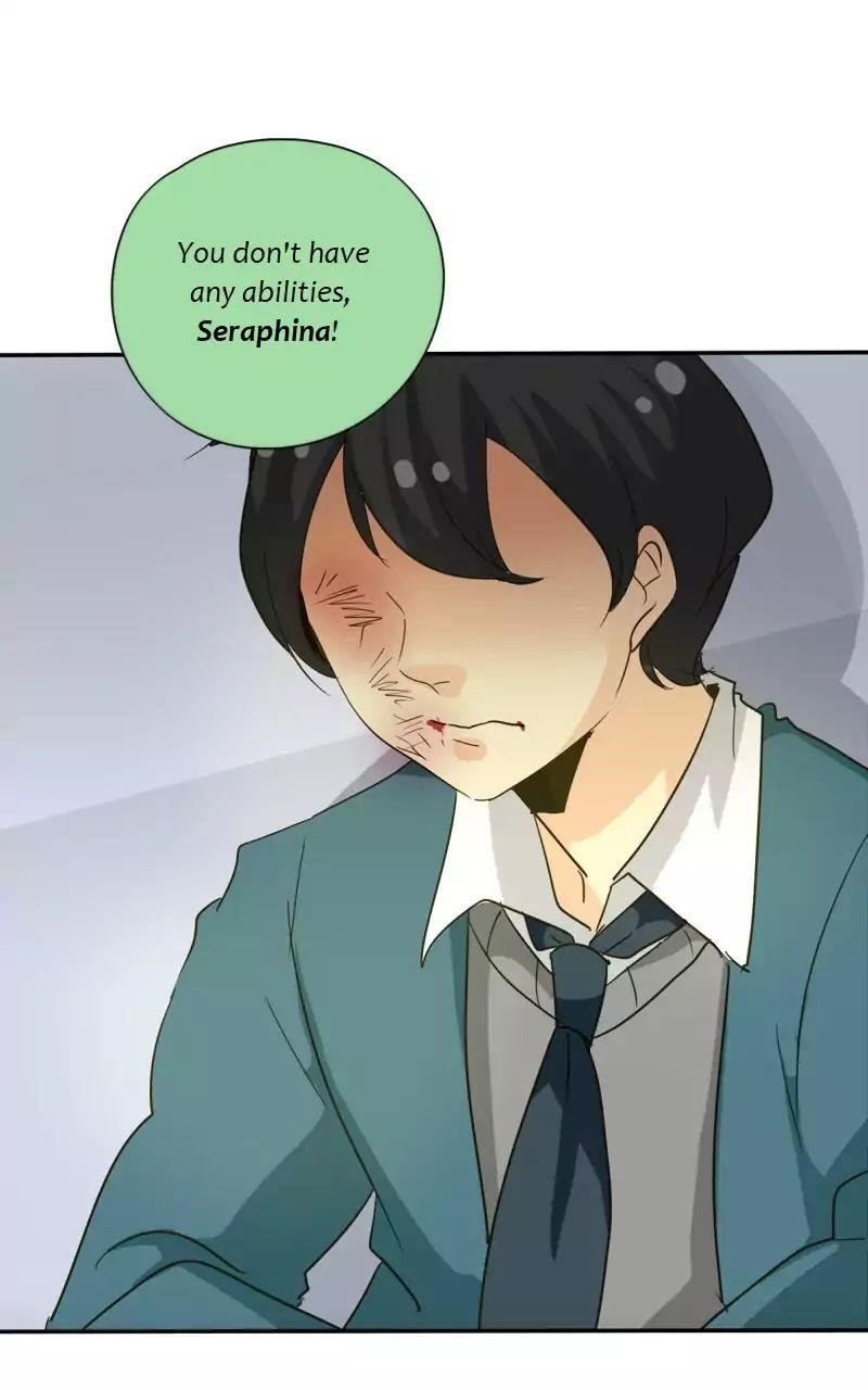 UnOrdinary — Chapter 104 — page 90