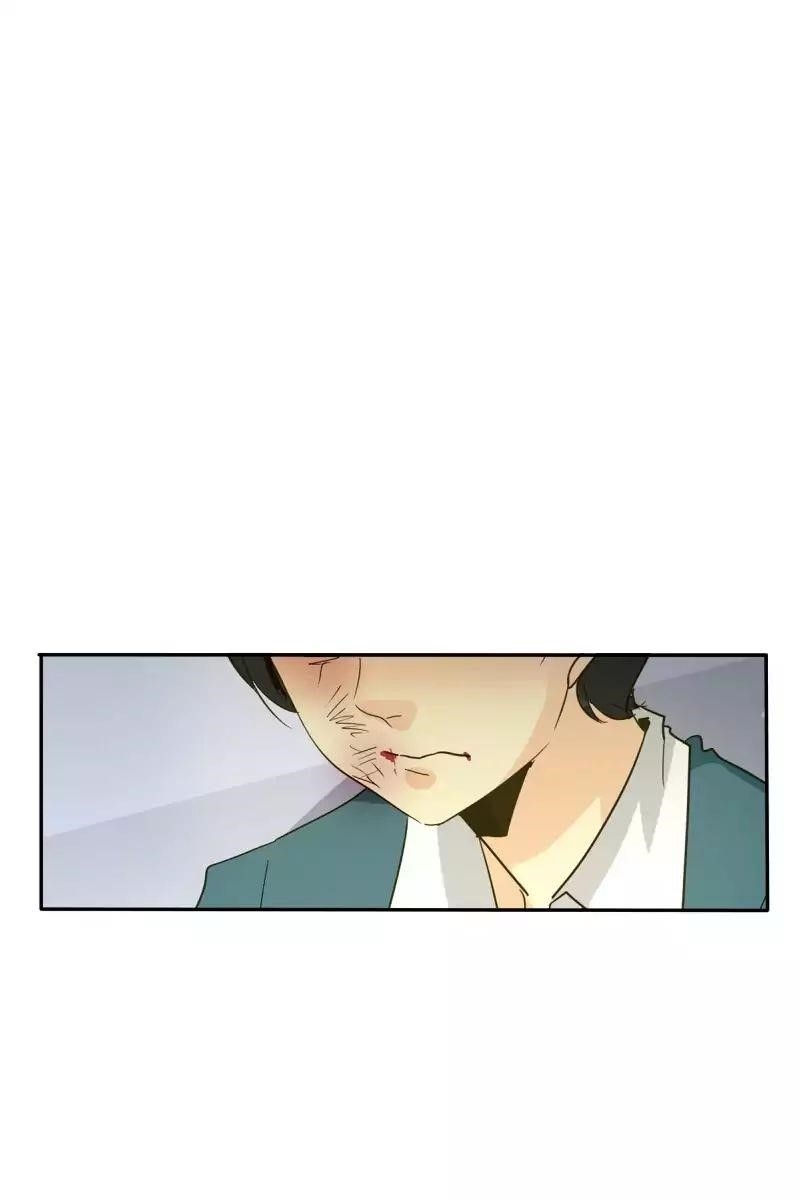 UnOrdinary — Chapter 104 — page 92