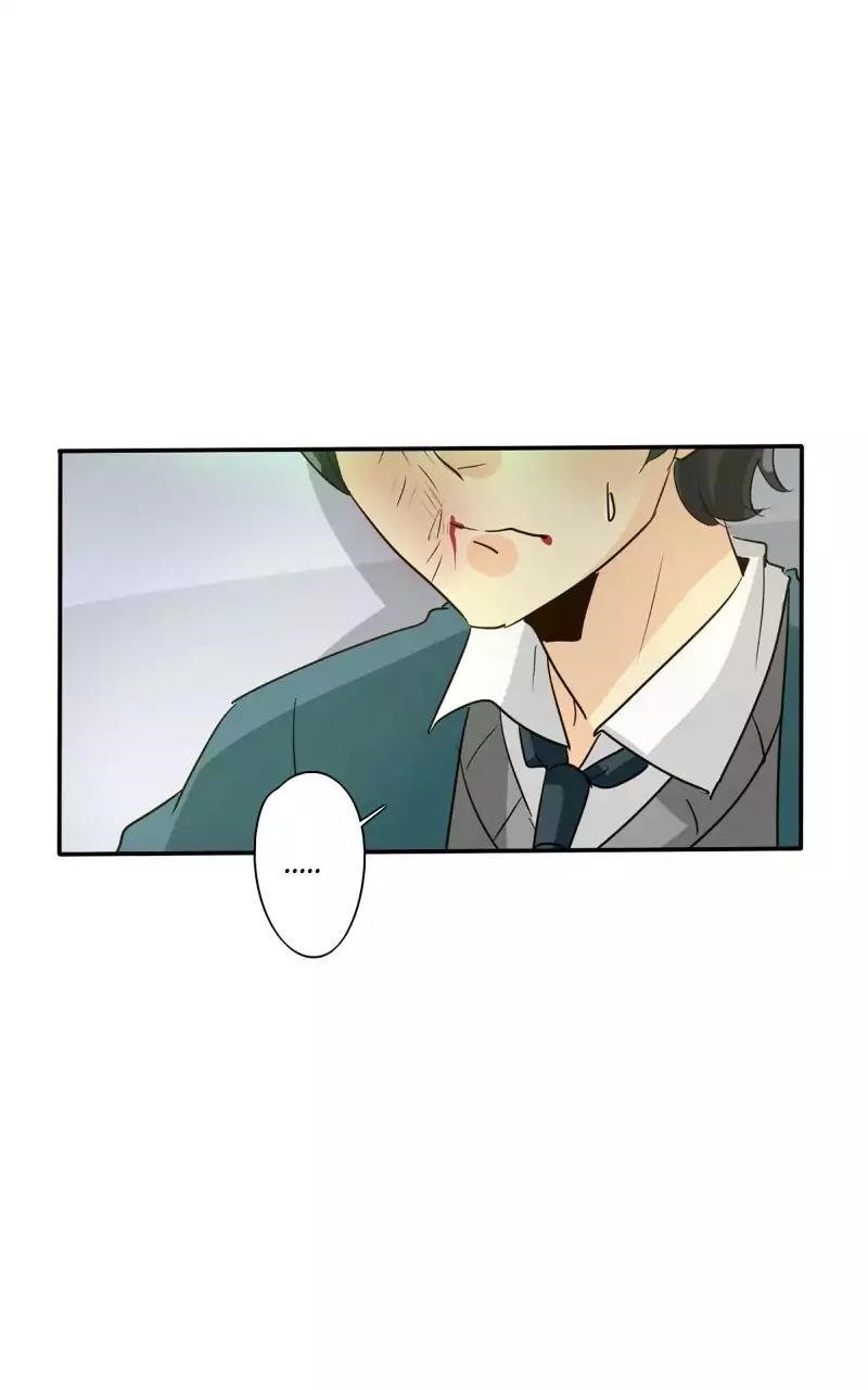 UnOrdinary — Chapter 104 — page 95