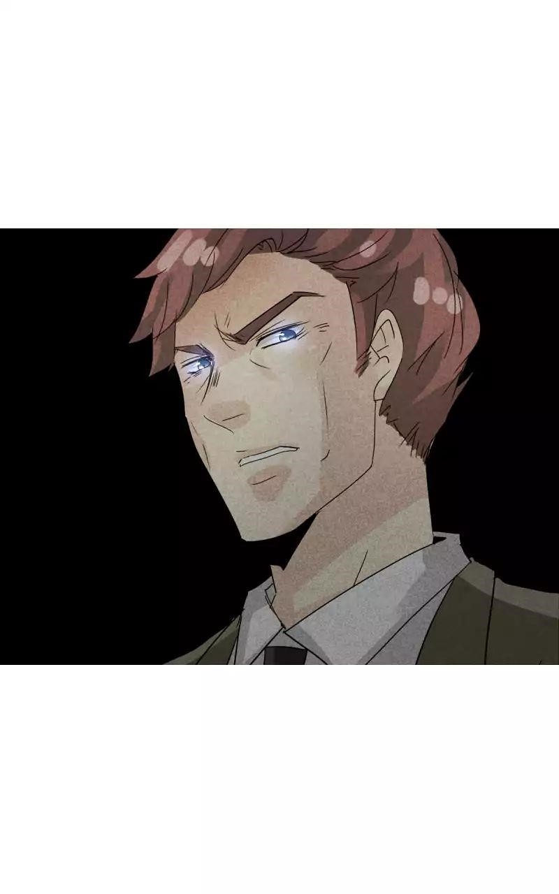 UnOrdinary — Chapter 104 — page 96