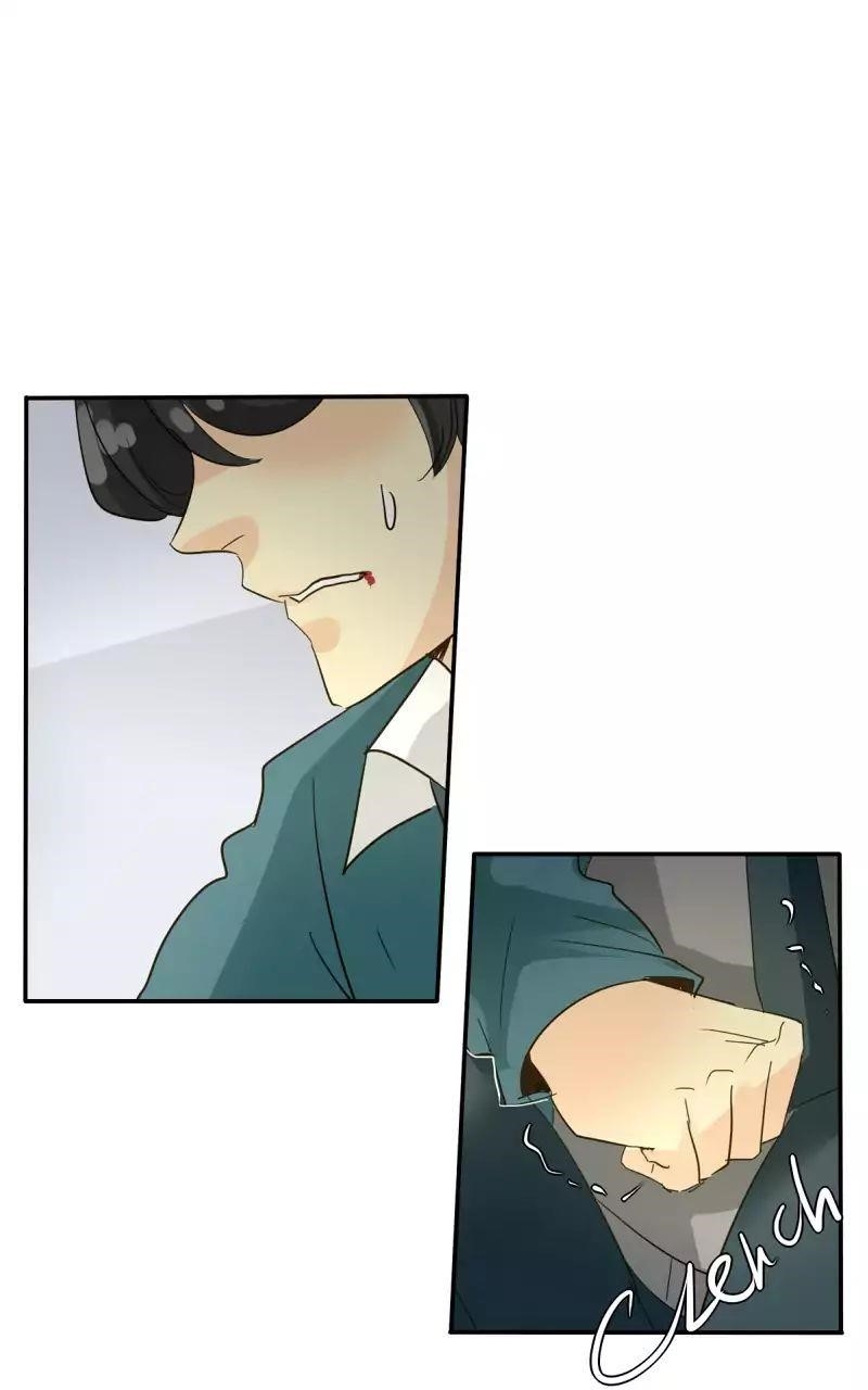 UnOrdinary — Chapter 104 — page 97