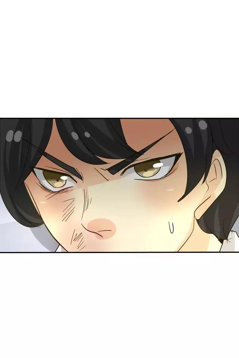 UnOrdinary — Chapter 104 — page 101