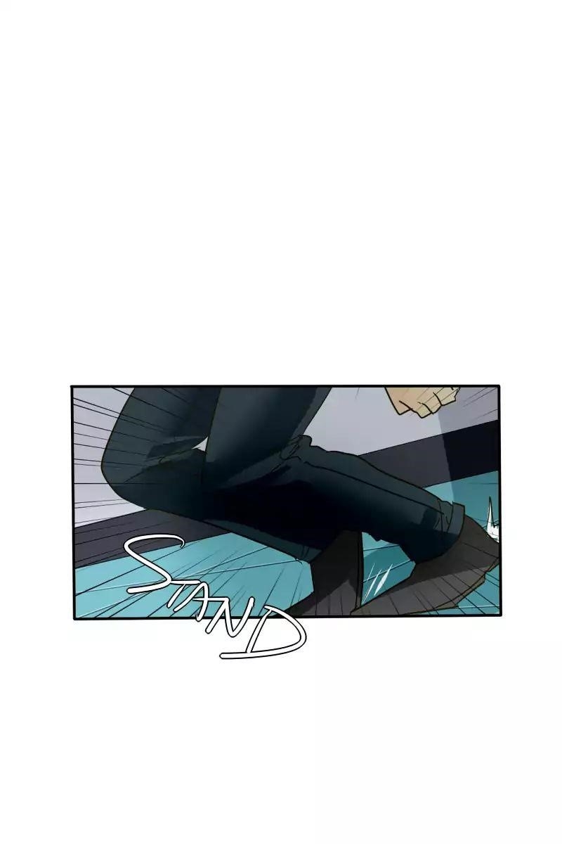 UnOrdinary — Chapter 104 — page 102