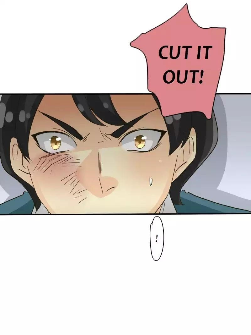 UnOrdinary — Chapter 104 — page 105