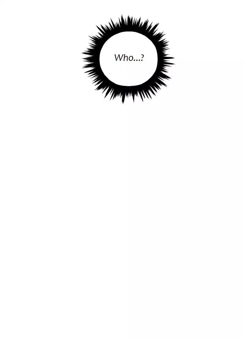 UnOrdinary — Chapter 104 — page 107