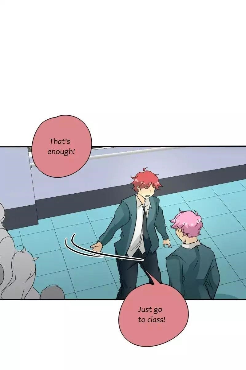 UnOrdinary — Chapter 105 — page 4