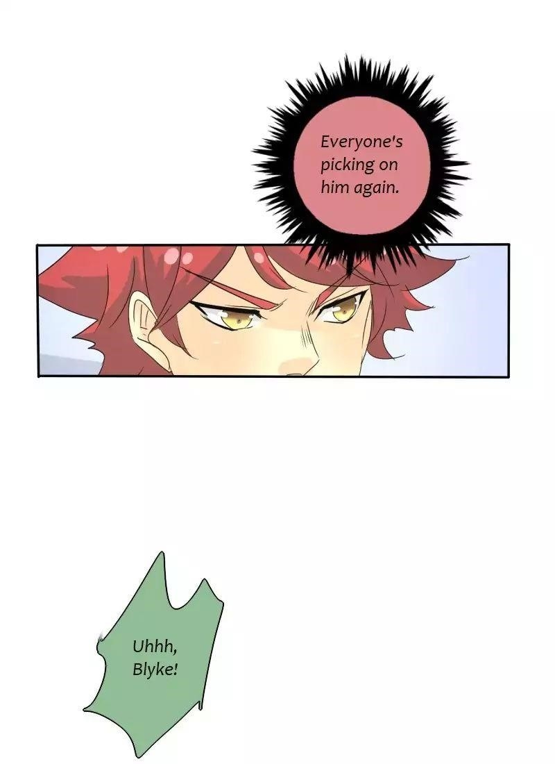 UnOrdinary — Chapter 105 — page 9