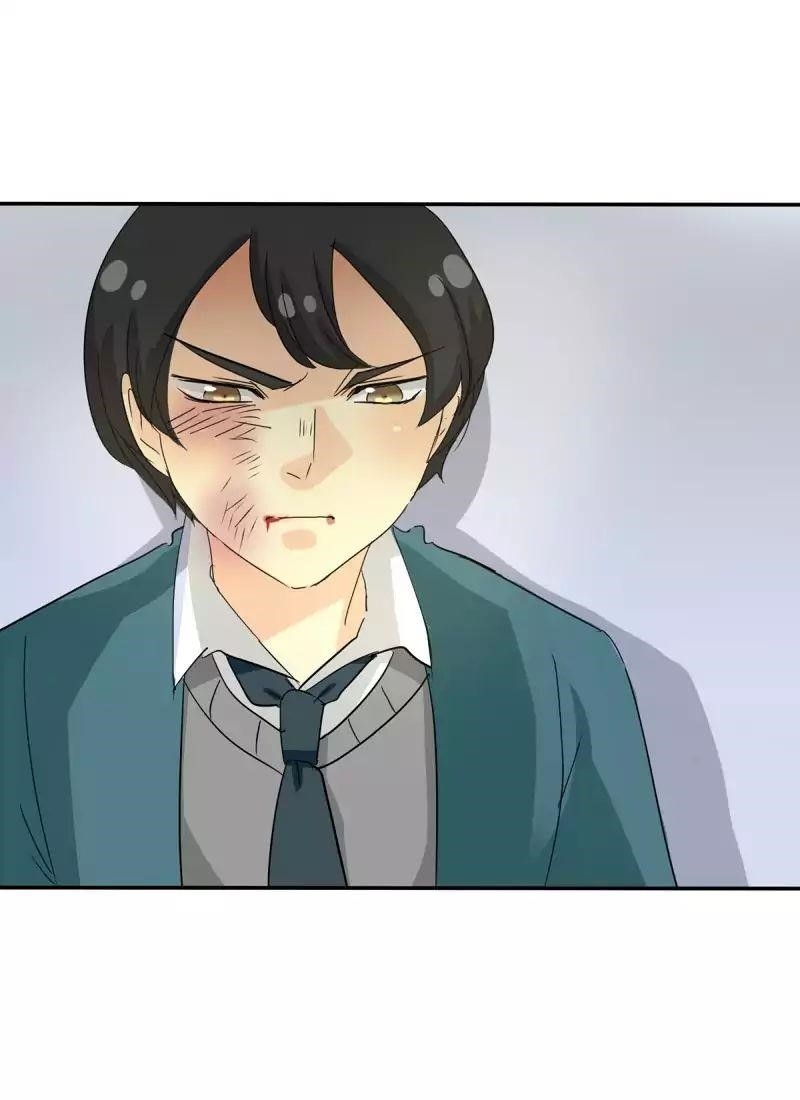 UnOrdinary — Chapter 105 — page 19