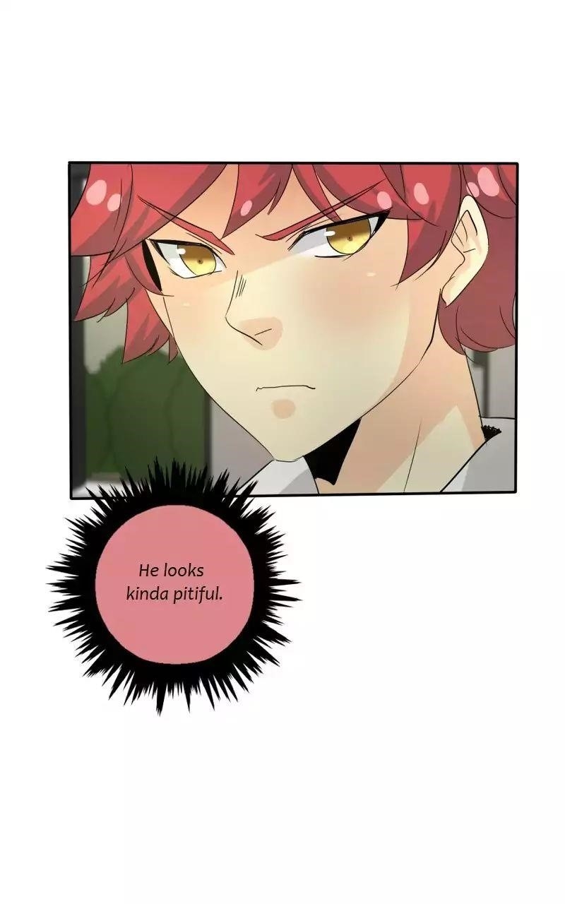 UnOrdinary — Chapter 105 — page 20