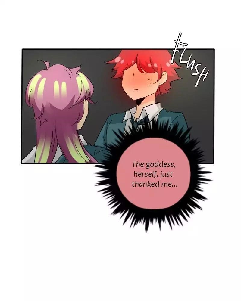 UnOrdinary — Chapter 105 — page 24
