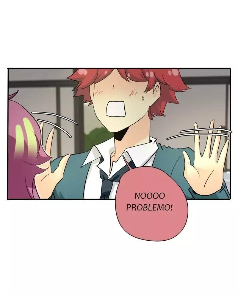 UnOrdinary — Chapter 105 — page 25