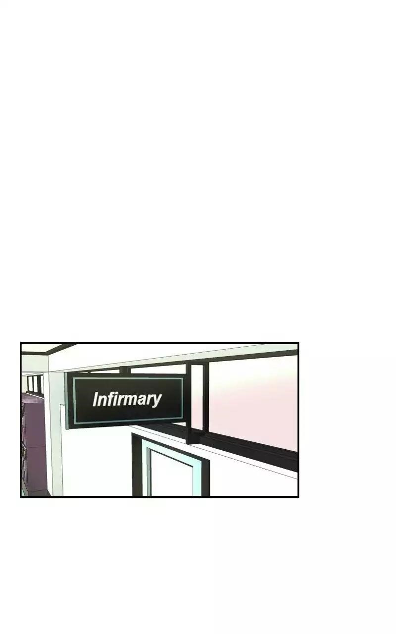 UnOrdinary — Chapter 105 — page 32