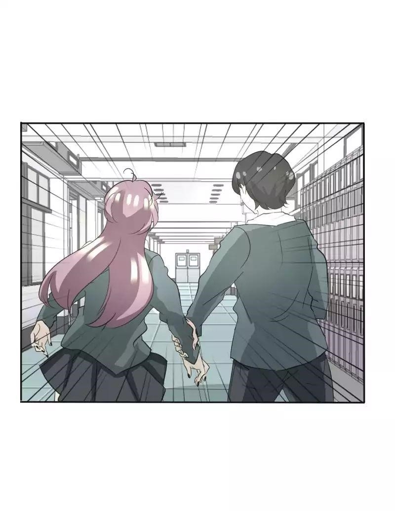 UnOrdinary — Chapter 105 — page 35
