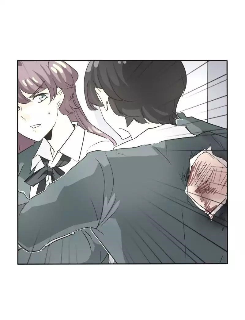 UnOrdinary — Chapter 105 — page 36