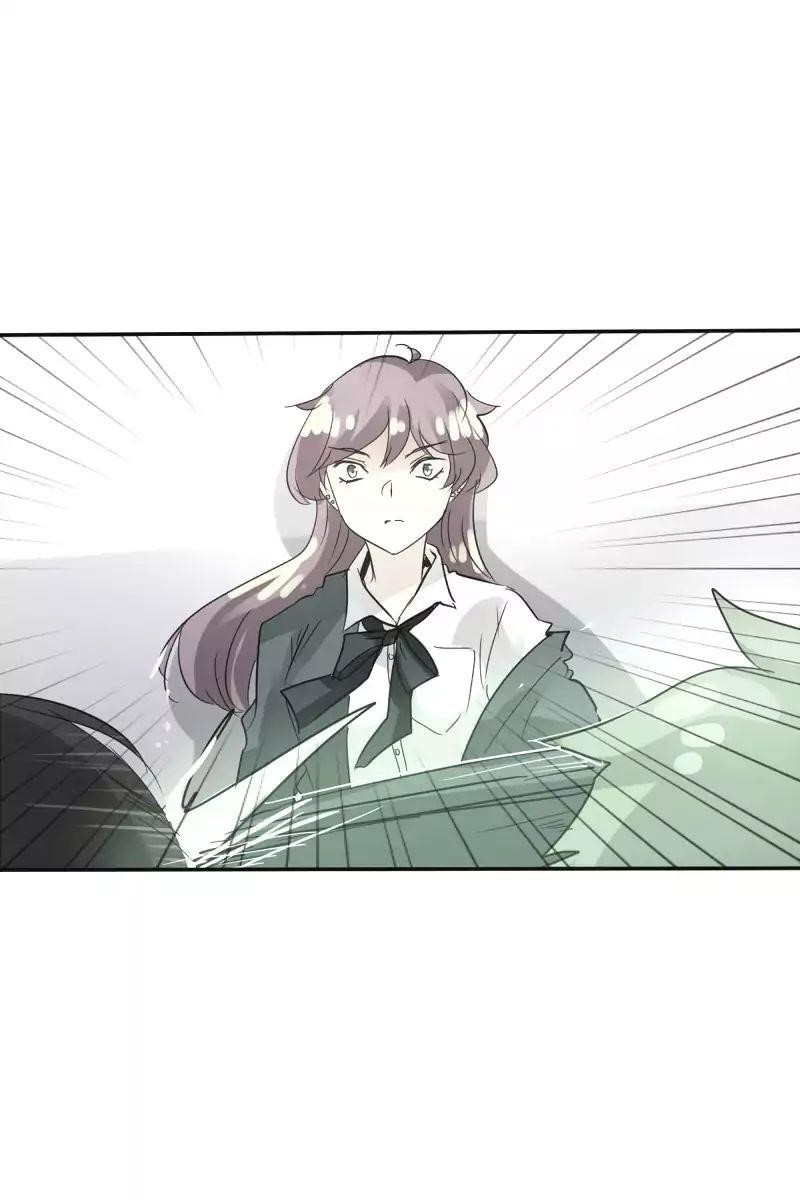 UnOrdinary — Chapter 105 — page 38