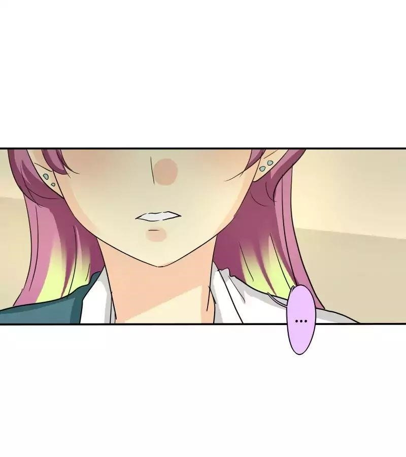 UnOrdinary — Chapter 105 — page 42