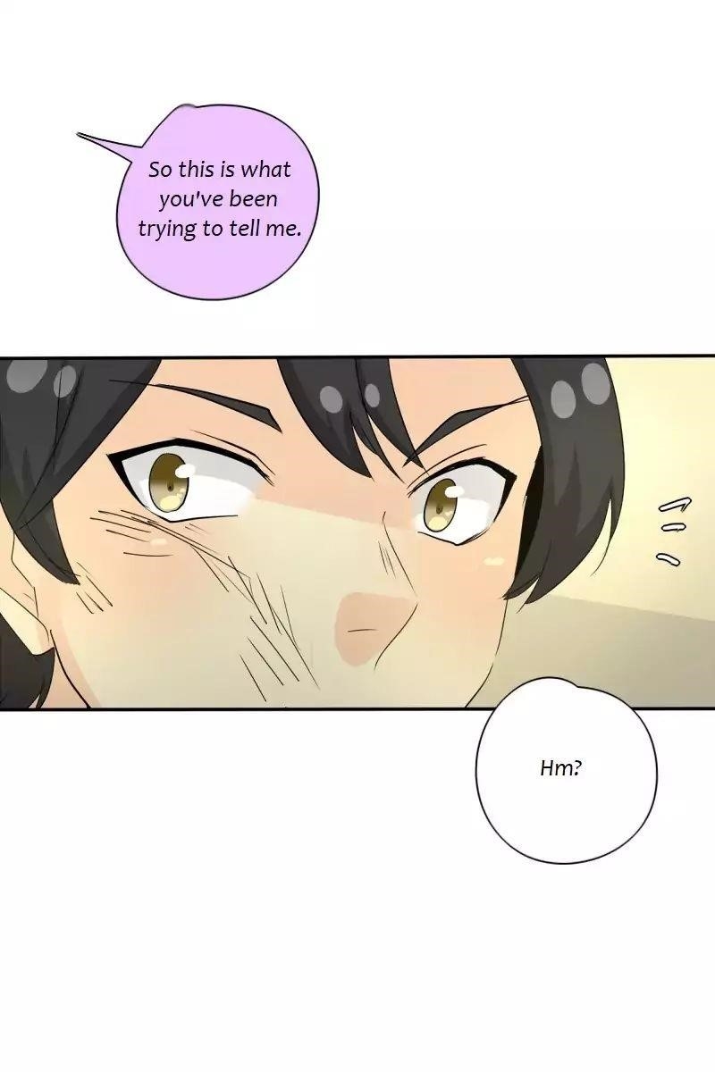 UnOrdinary — Chapter 105 — page 43