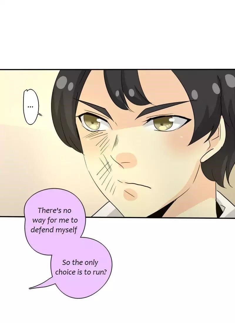 UnOrdinary — Chapter 105 — page 45