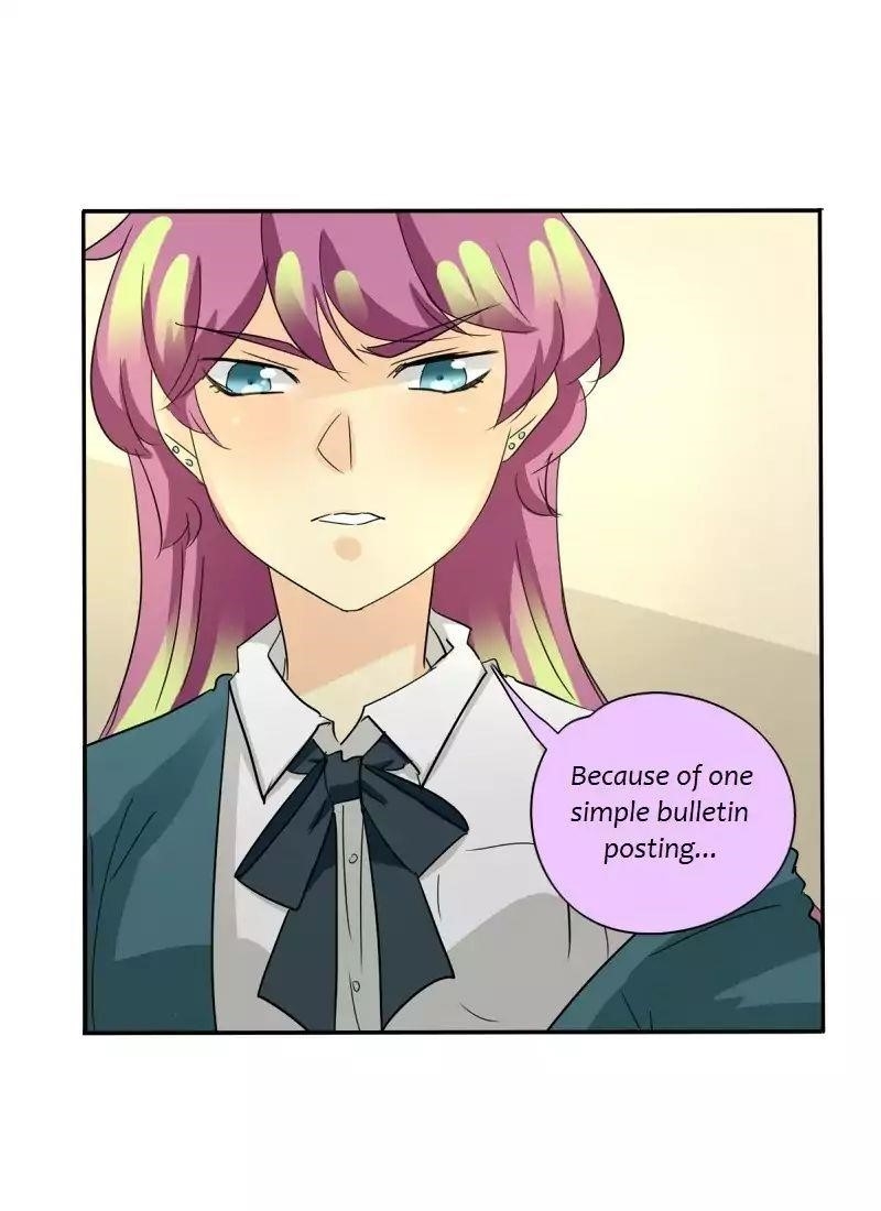 UnOrdinary — Chapter 105 — page 47