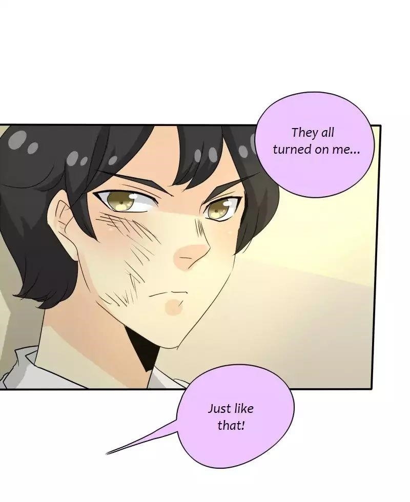 UnOrdinary — Chapter 105 — page 48
