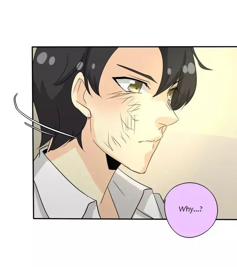 UnOrdinary — Chapter 105 — page 49