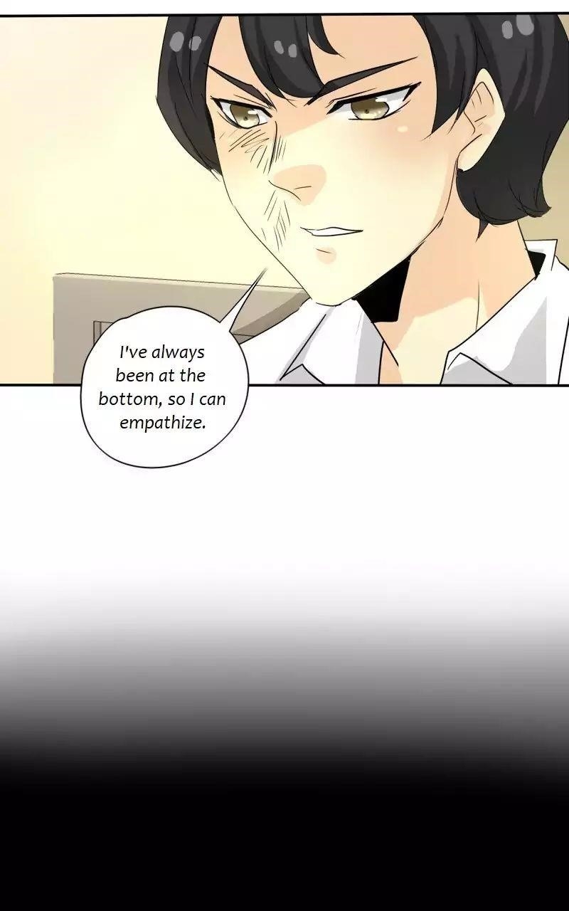 UnOrdinary — Chapter 105 — page 52