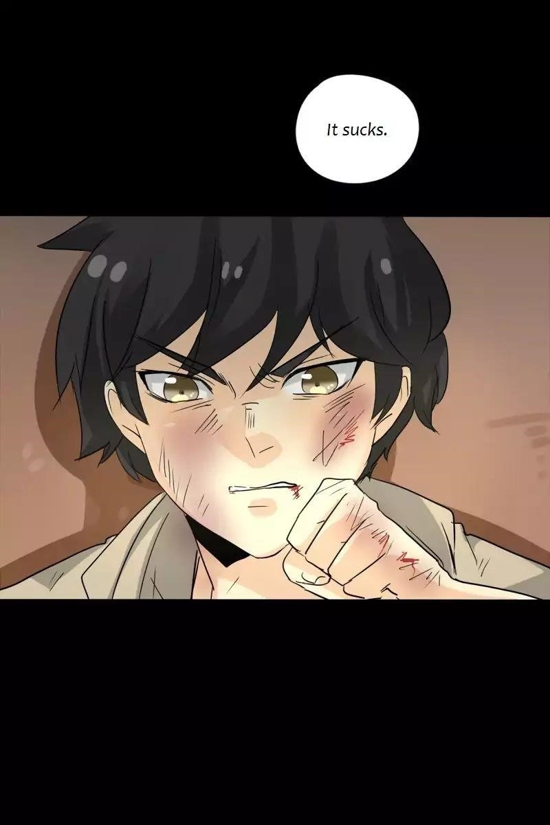 UnOrdinary — Chapter 105 — page 55