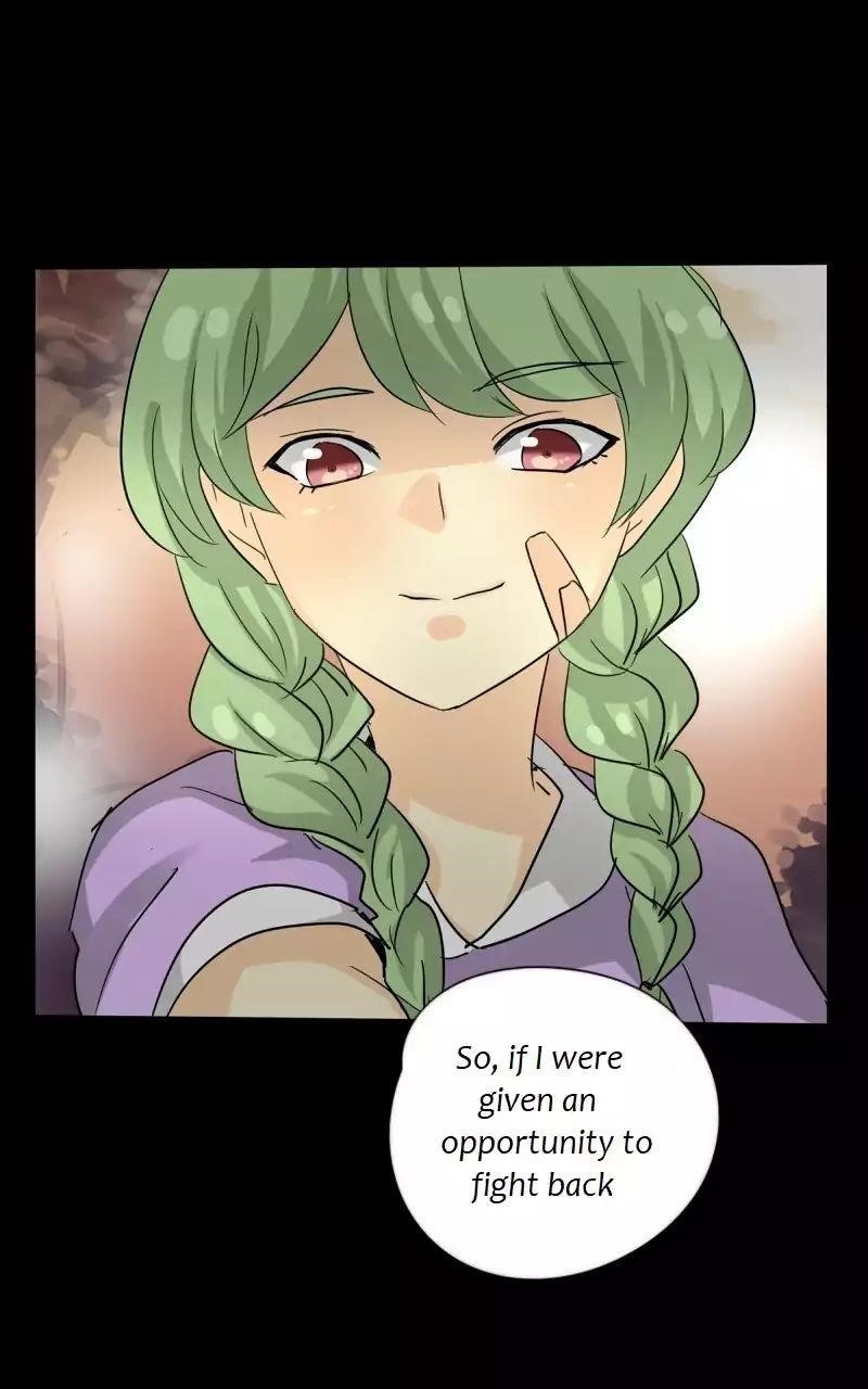 UnOrdinary — Chapter 105 — page 57