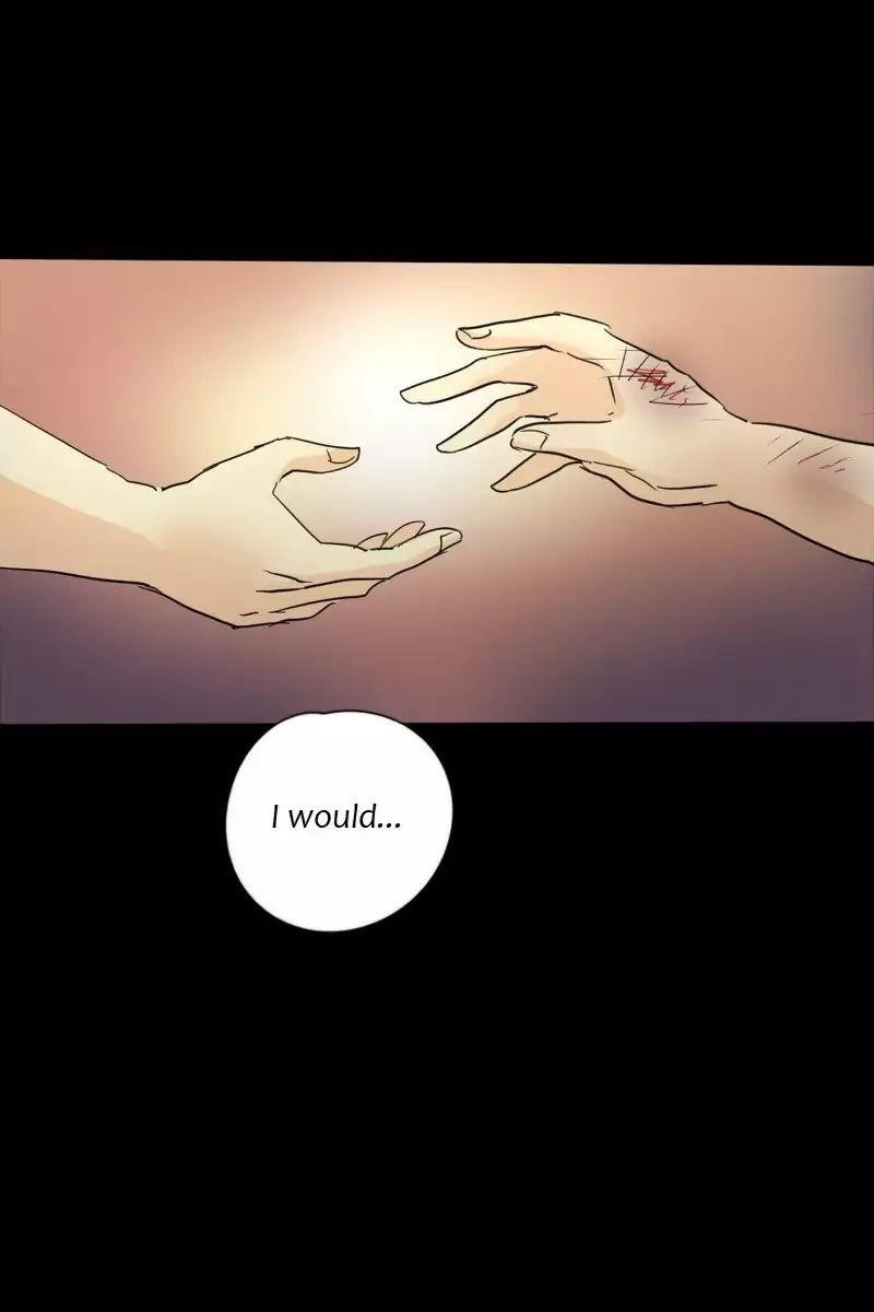 UnOrdinary — Chapter 105 — page 59
