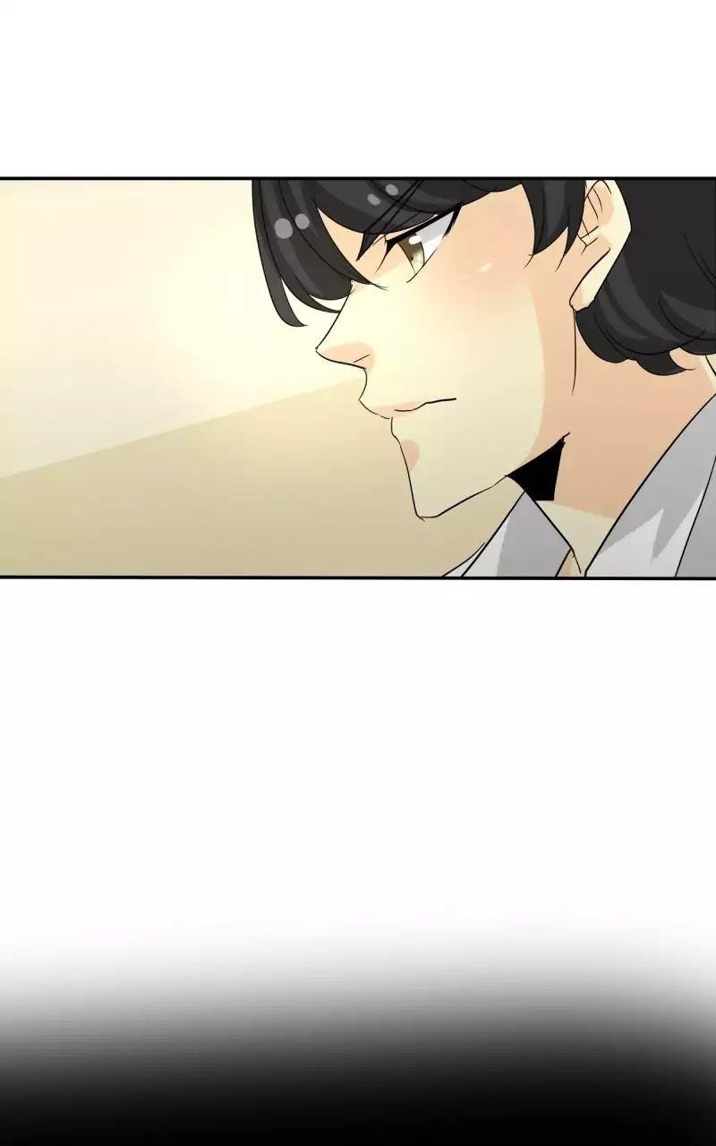UnOrdinary — Chapter 105 — page 61