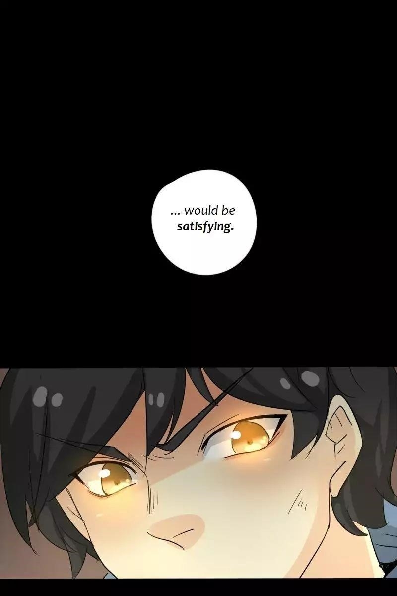 UnOrdinary — Chapter 105 — page 65
